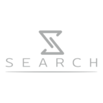 Todas as páginas-10