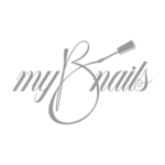 Todas as páginas-13