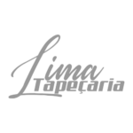 Todas as páginas-16