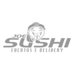 Todas as páginas-18