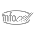 Todas as páginas-19