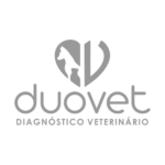 Todas as páginas-22