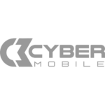 Todas as páginas-26