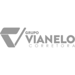 VIANELO